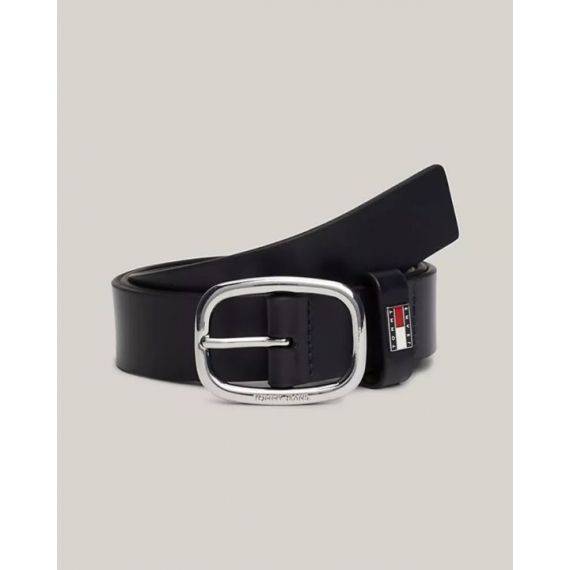 Tommy Hilfiger Belt Night Navy