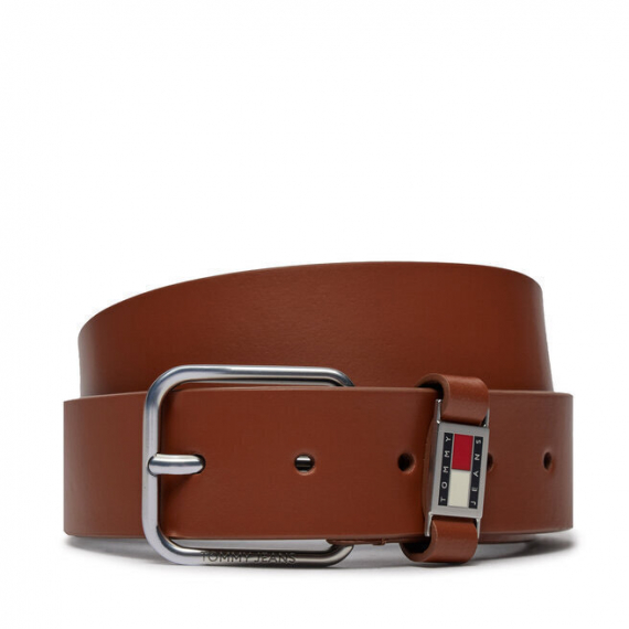 Tommy Hilfiger Belt