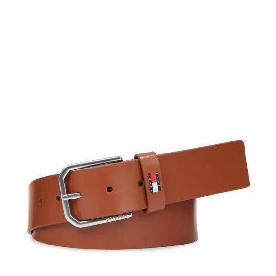 Tommy Hilfiger Belt
