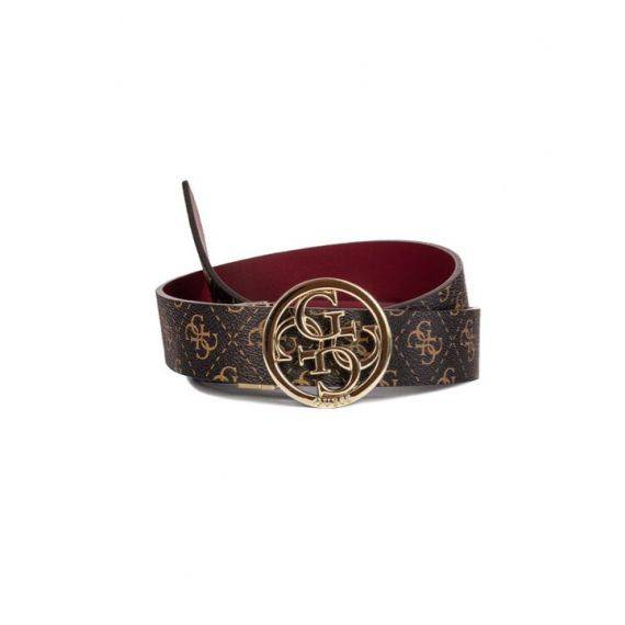 Guess Belt