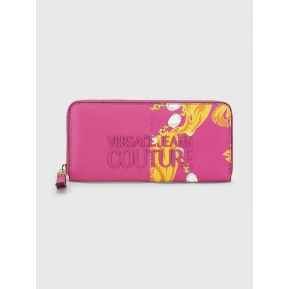 Versace Wallet