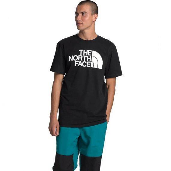 Calvin Klein Jeans T Shirt Monogram slim tee