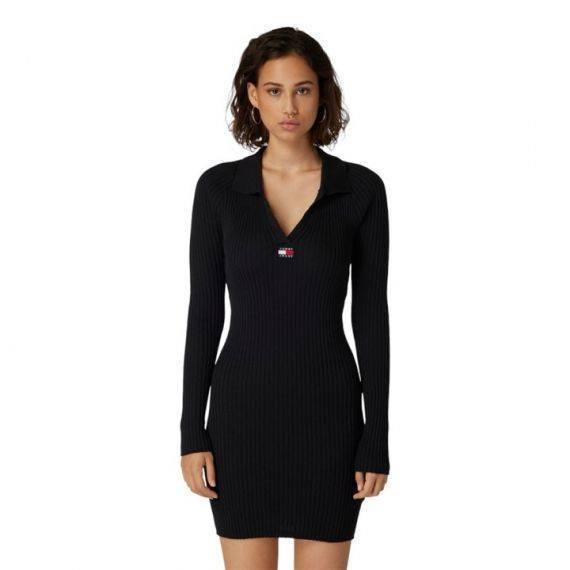 Tommy Hilfiger Dress