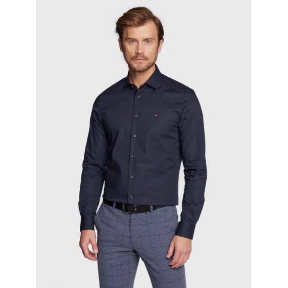 Tommy Hilfiger Shirt