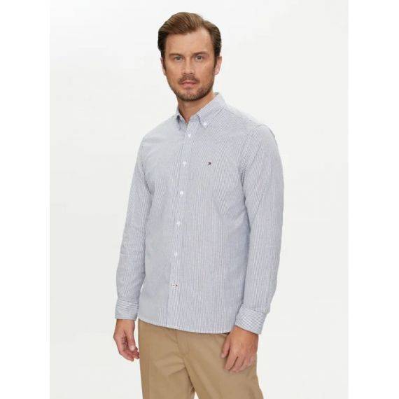 Tommy Hilfiger Shirt