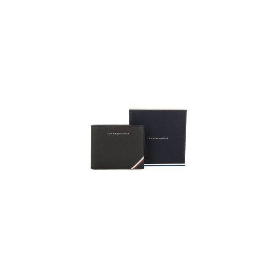 Tommy Hilfiger Wallet