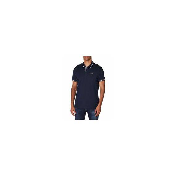 Tommy Jeans Polo Shirt