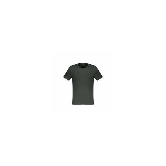Harmont & Blaine Tshirt