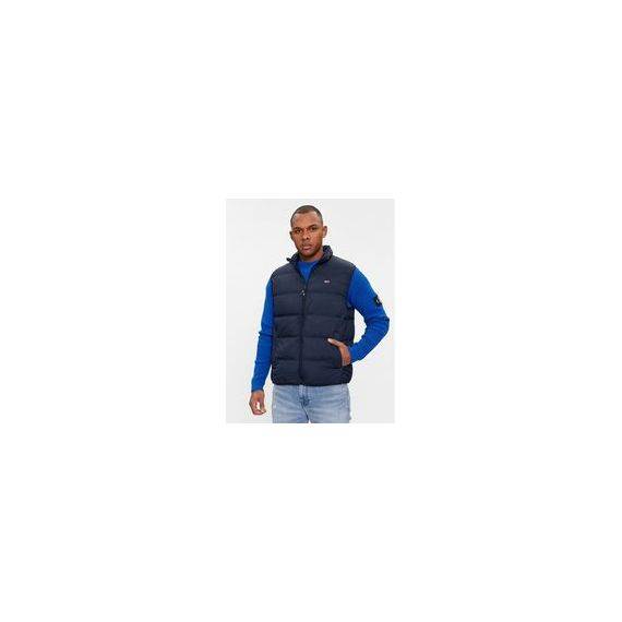 Tommy Hilfiger Gilet