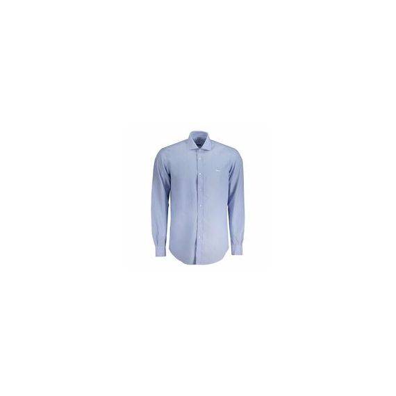Tommy Jeans Basic Vest