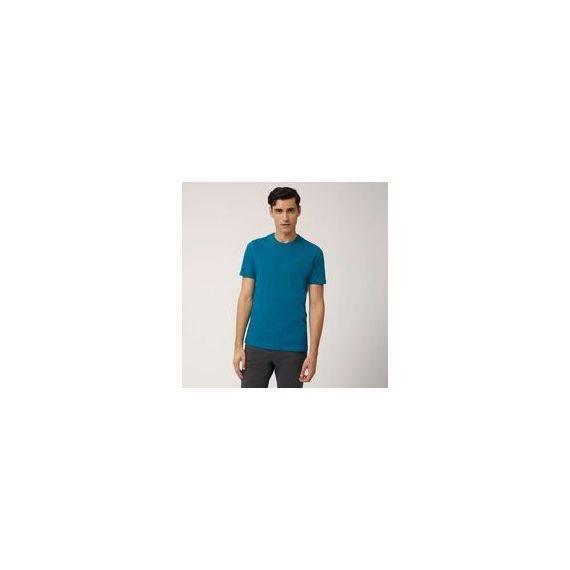 Harmont & Blaine Tshirt