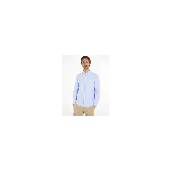 Tommy Jeans Shirt