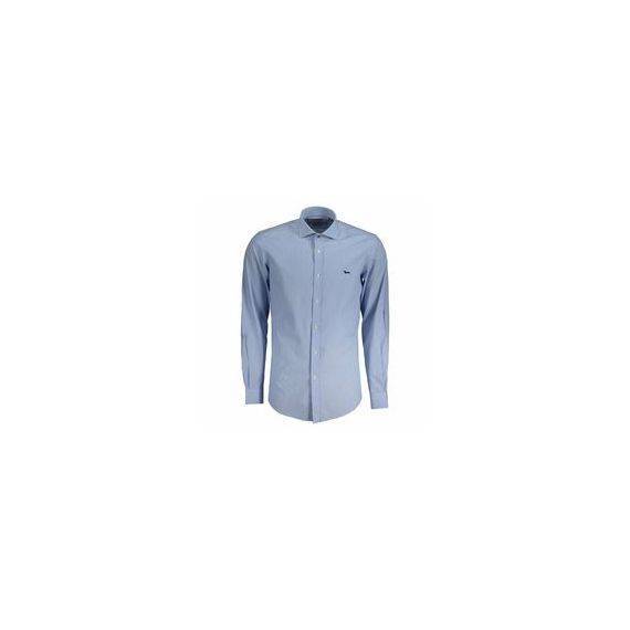 HARMONT & BLAINE shirt