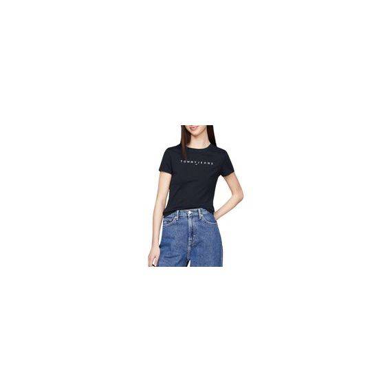 Tommy Hilfiger Tshirt