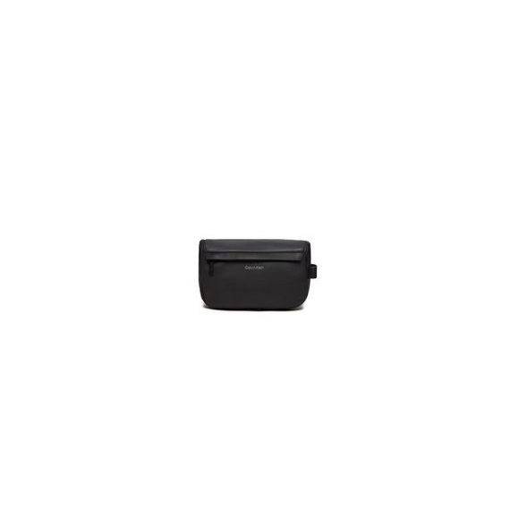 Calvin Klein Washbag