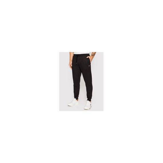 Tommy Hilfiger Joggers