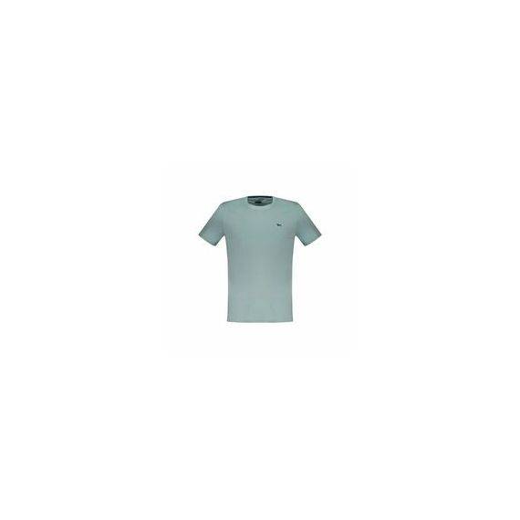 Harmont & Blaine Tshirt