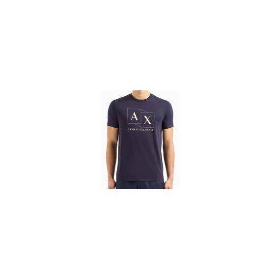 Armani Tshirt