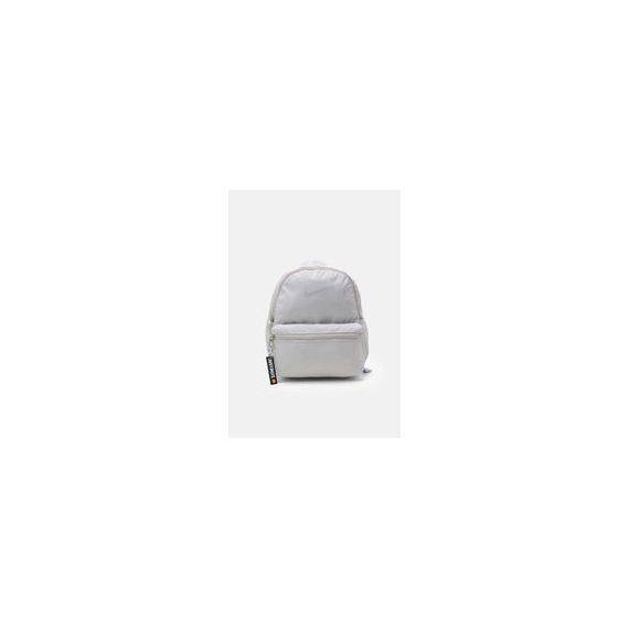 Nike Mini Backpack