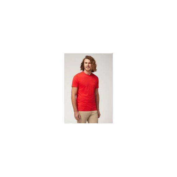 Harmont & Blaine Tshirt