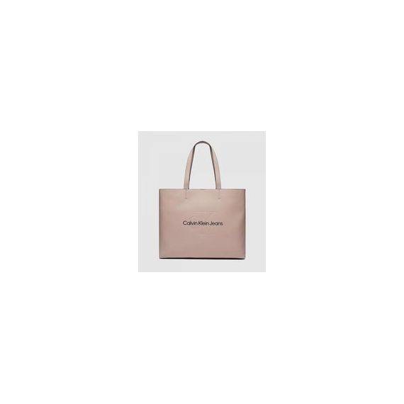 Calvin Klein Jeans Handbag
