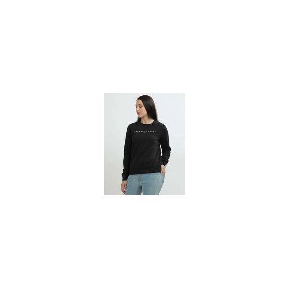 Tommy Jeans Sweater