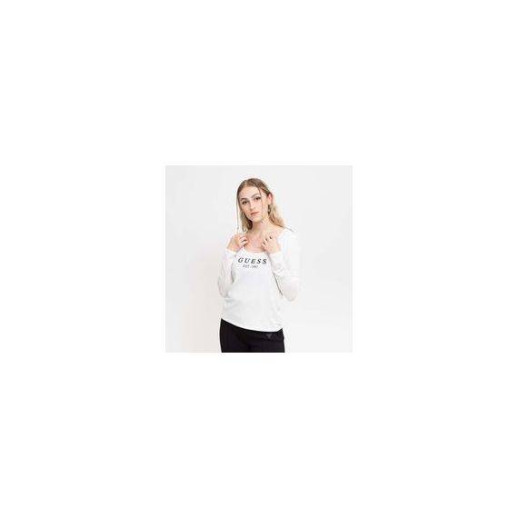 Guess Long Sleeve Shirt