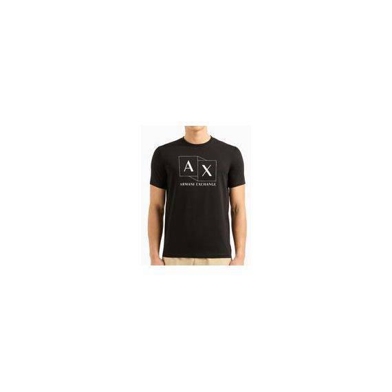 Armani Tshirt