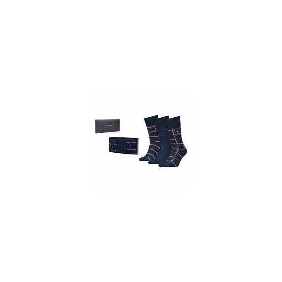 Tommy Hilfiger Socks - One Size