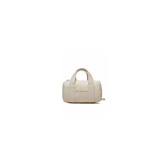Calvin Klein Jeans Barrel Bag