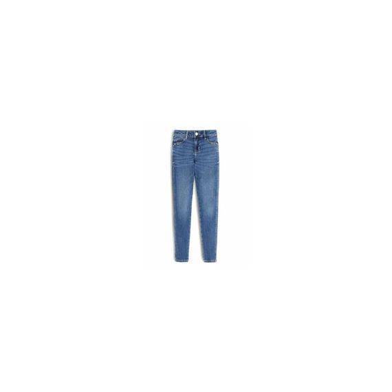 Guess kids Jeans