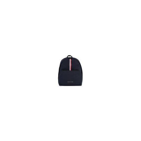 Tommy Hilfiger Skyline Stripe Backpack