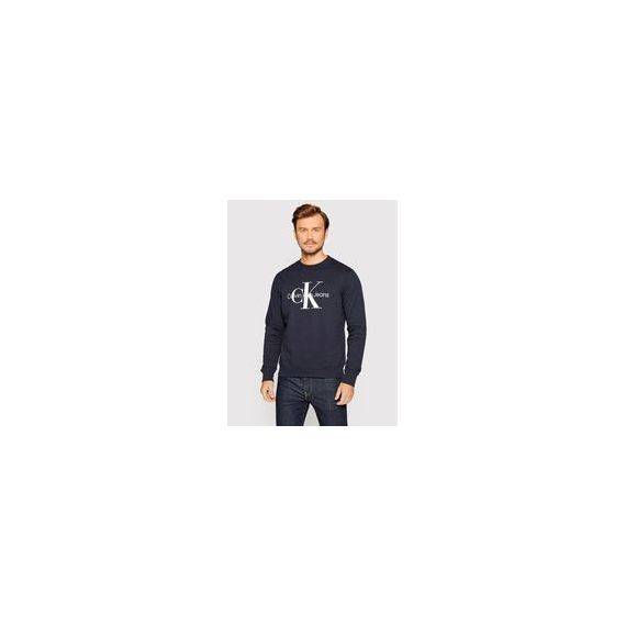Calvin Klein Jeans Sweater