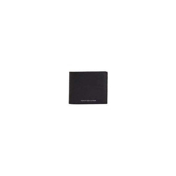 Tommy Hilfiger Wallet