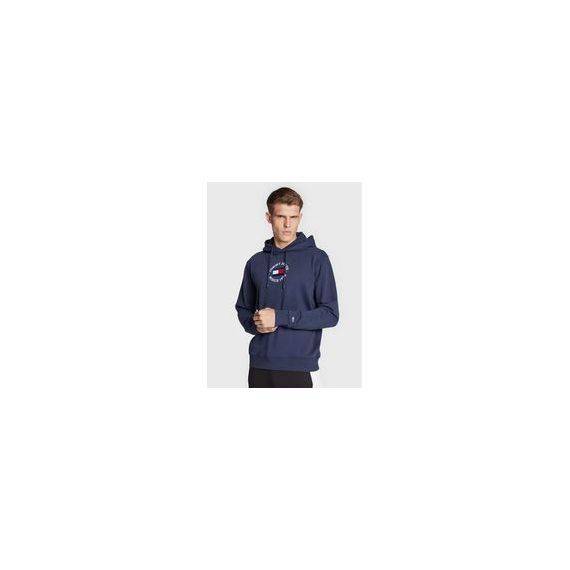 Tommy Jeans Hoddy