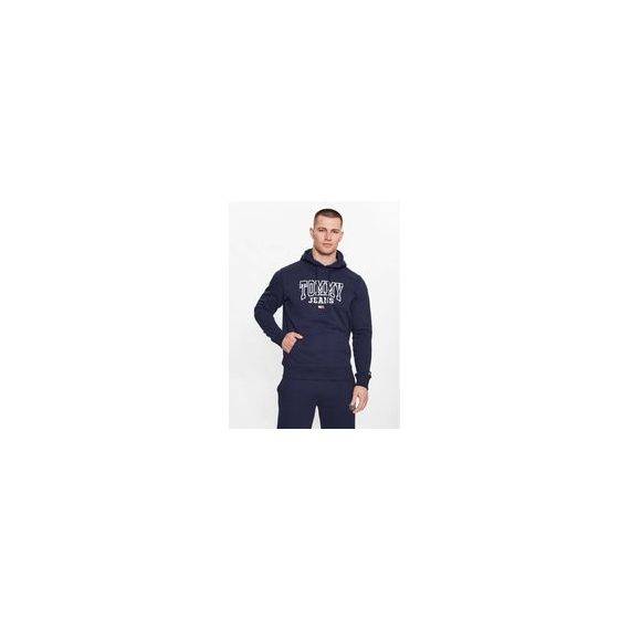 Tommy Jeans Hoddy