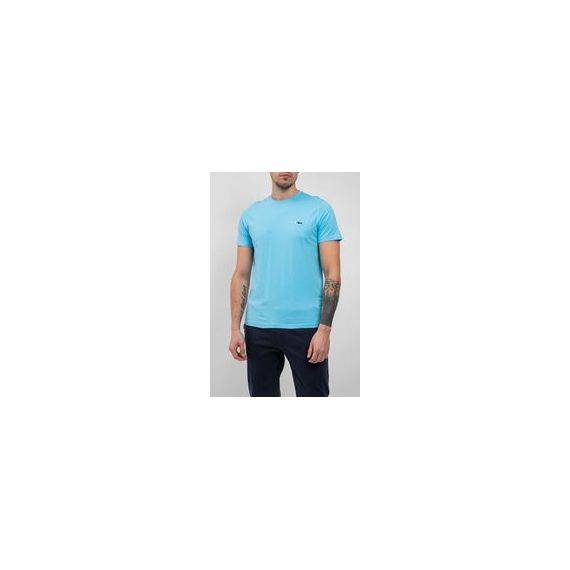 Harmont & Blaine Tshirt