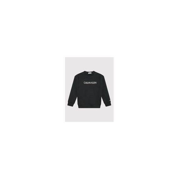 Calvin Klein Sweatshirt