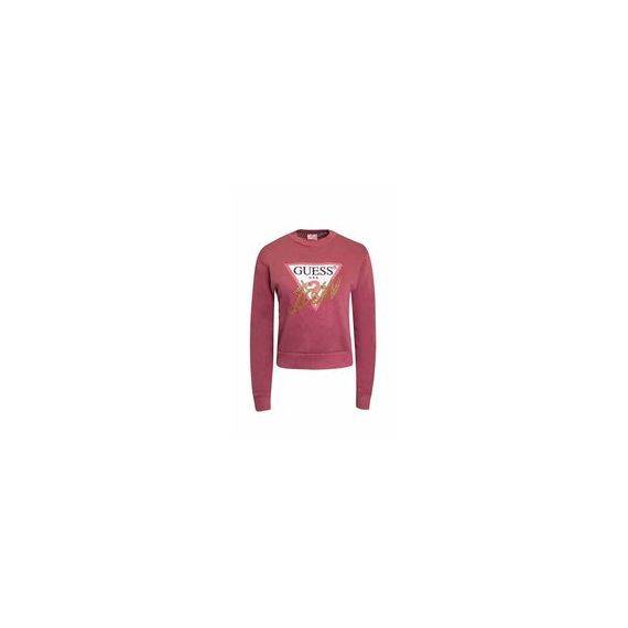 Guess Sweater