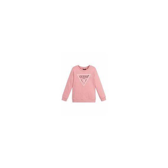 Guess Sweater - 12 years