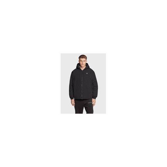 Calvin Klein Jeans Jacket