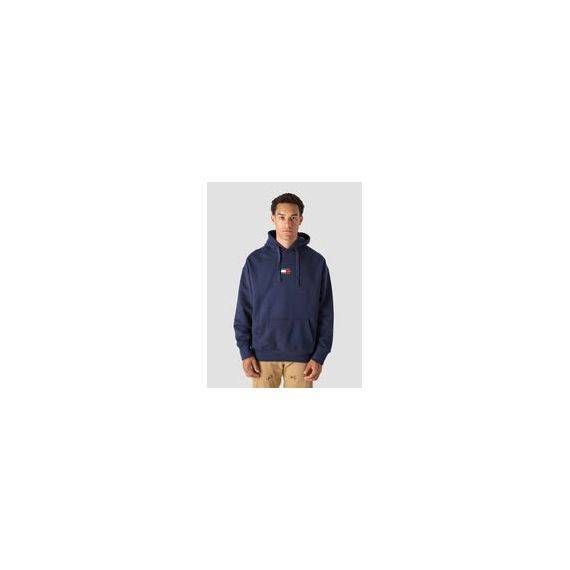 Tommy Hilfiger Hoddy - XS