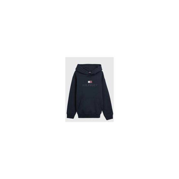 Tommy Hilfiger Hoddy - 10 years