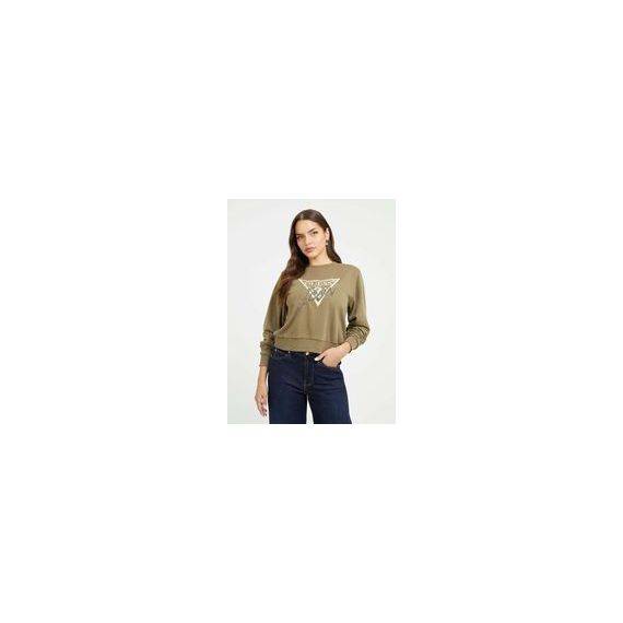 Guess Sweater