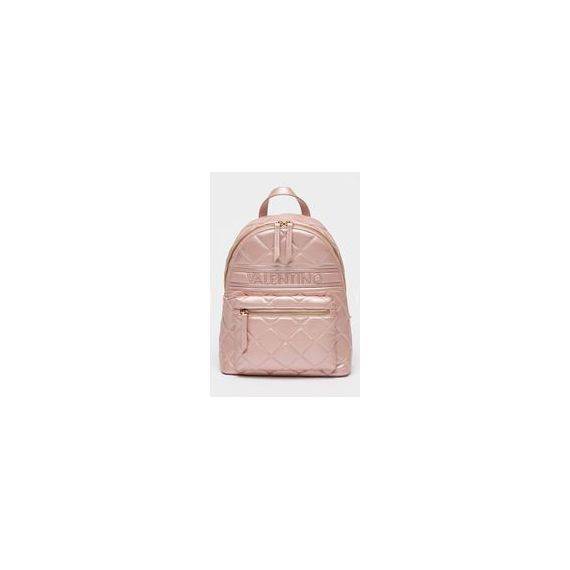Valentino Backpack
