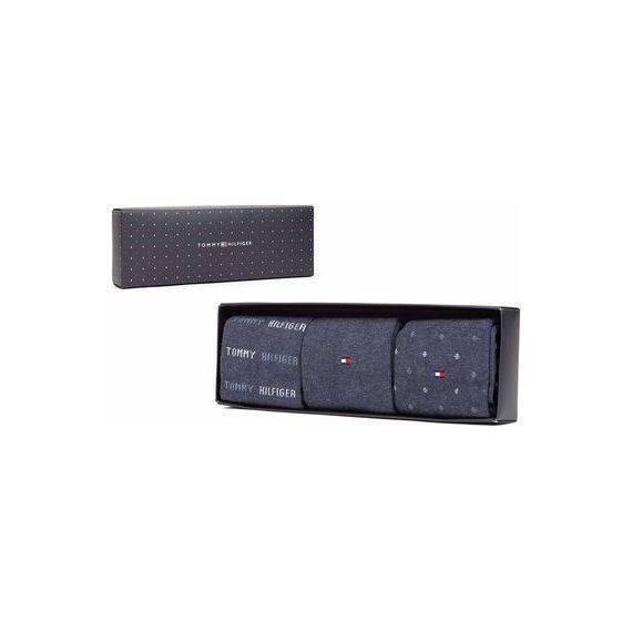 Tommy Hilfiger Socks - One Size