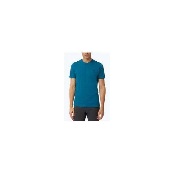 Harmont & Blaine Tshirt