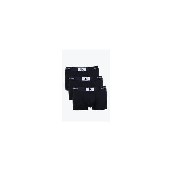 CALVIN KLEIN BOXERS