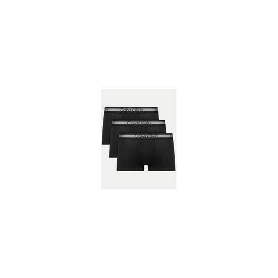 CALVIN KLEIN BOXERS