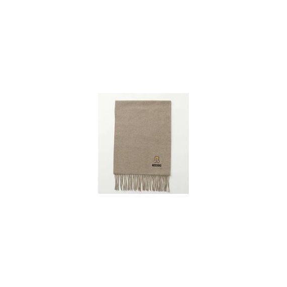 Moschino Scarf